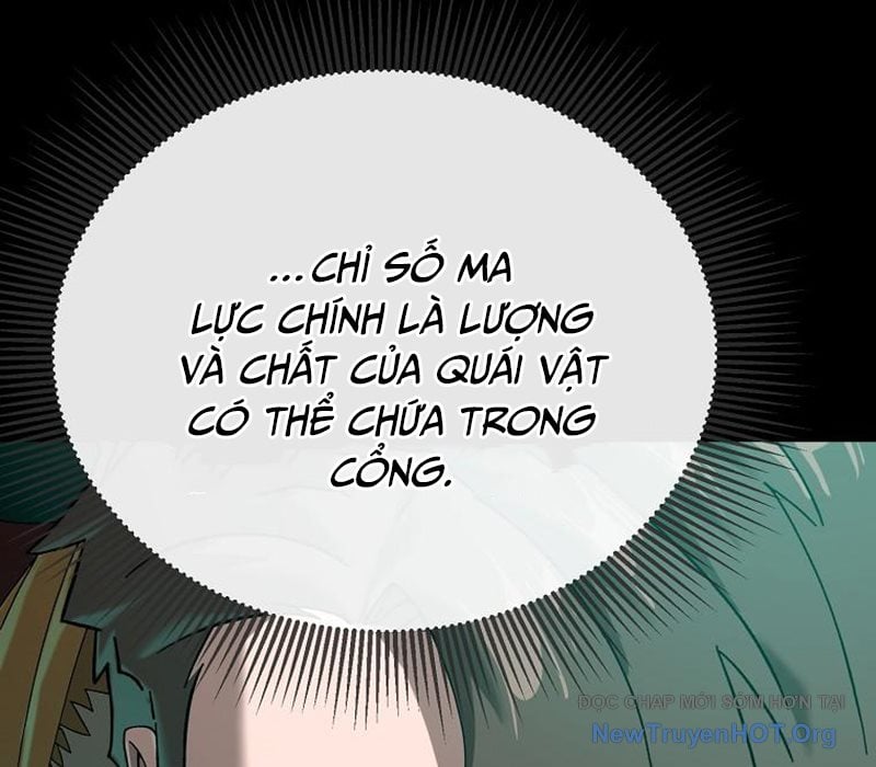 Tanker Tối Thượng Chap 21 - Next Chap 22