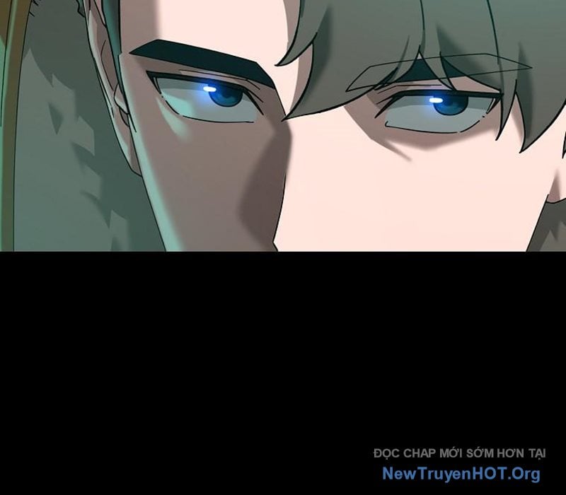 Tanker Tối Thượng Chap 21 - Next Chap 22