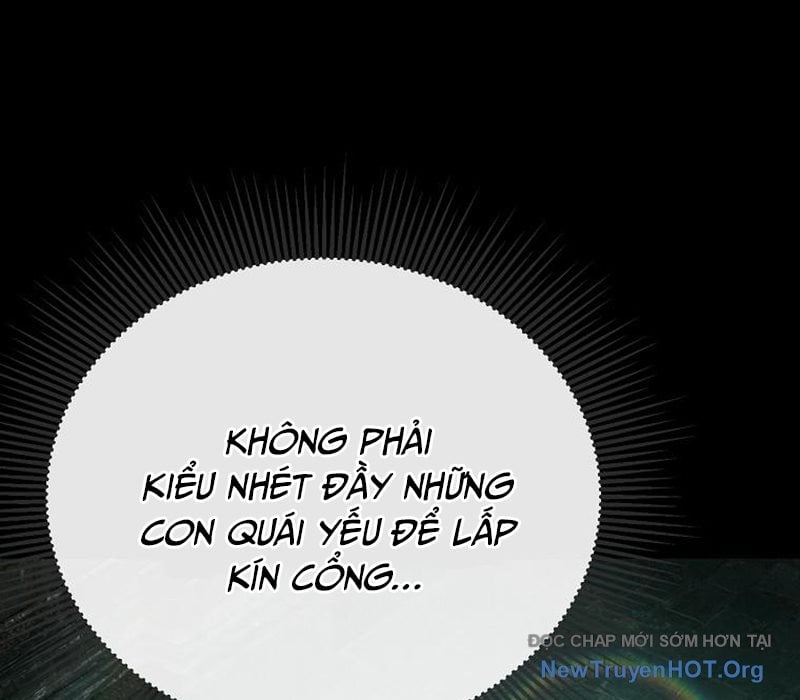 Tanker Tối Thượng Chap 21 - Next Chap 22