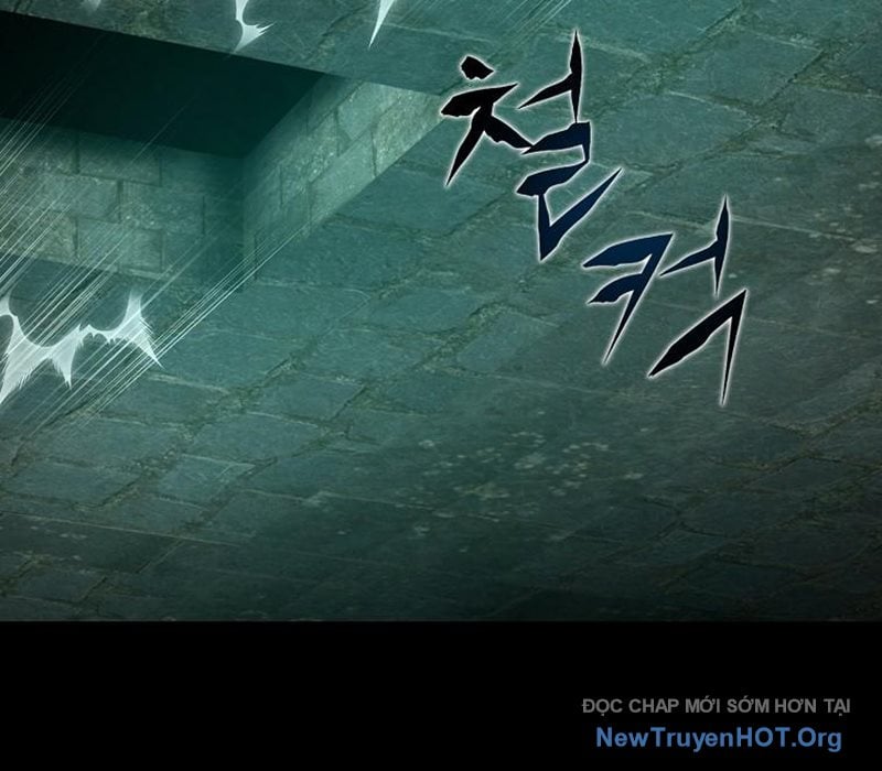 Tanker Tối Thượng Chap 21 - Next Chap 22
