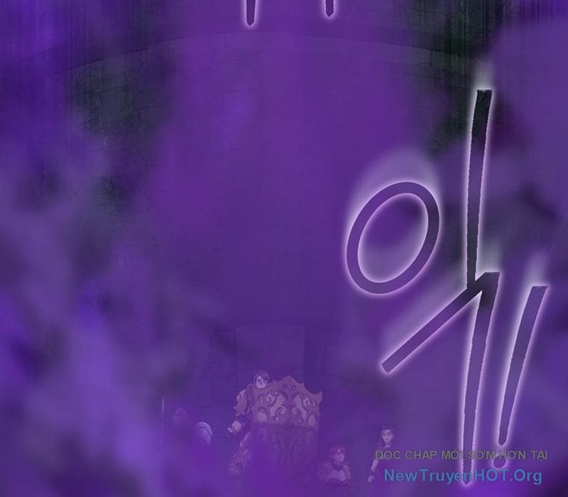 Tanker Tối Thượng Chap 21 - Next Chap 22