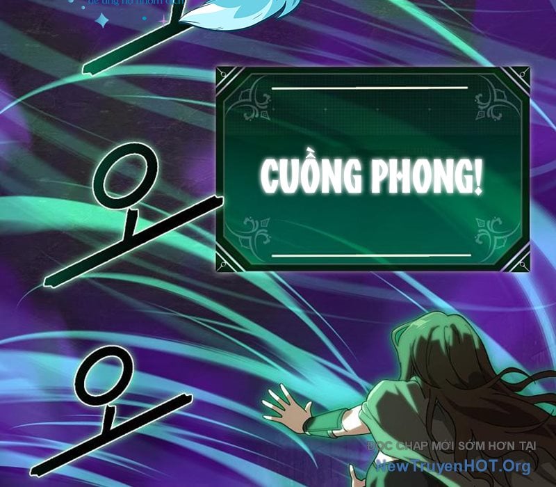 Tanker Tối Thượng Chap 21 - Next Chap 22