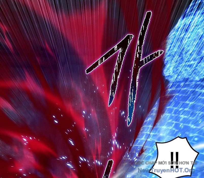 Tanker Tối Thượng Chap 21 - Next Chap 22