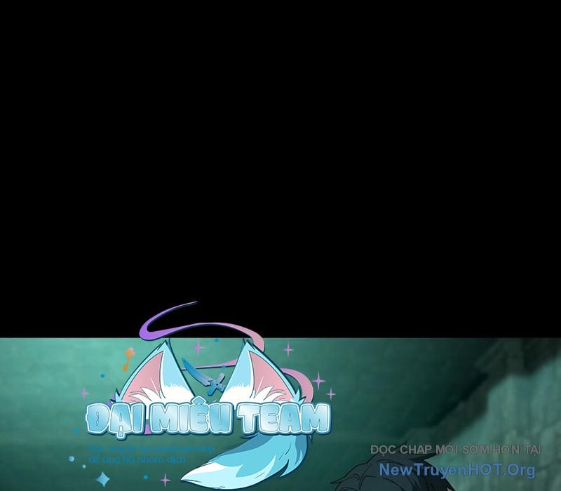 Tanker Tối Thượng Chap 21 - Next Chap 22