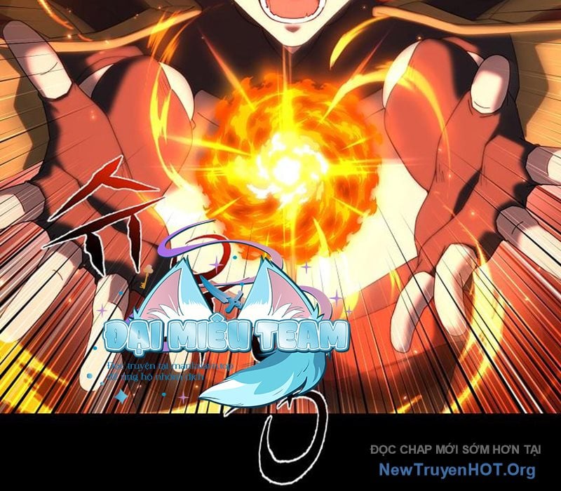 Tanker Tối Thượng Chap 21 - Next Chap 22