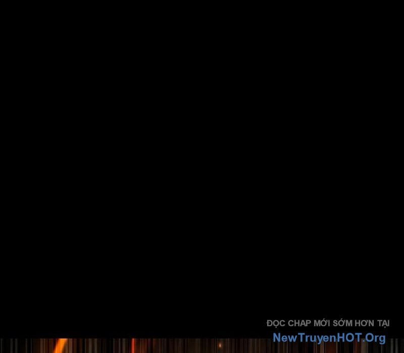 Tanker Tối Thượng Chap 21 - Next Chap 22
