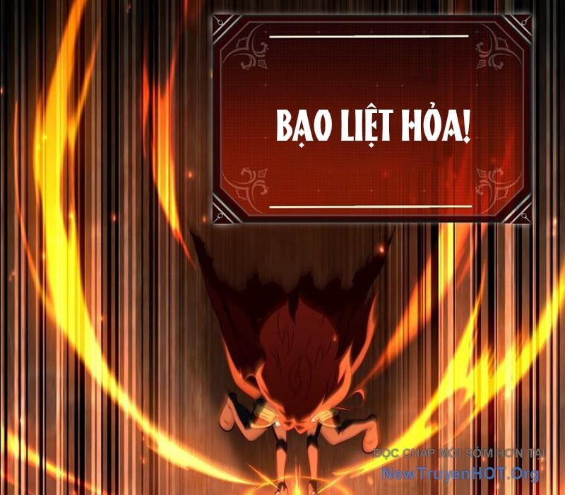 Tanker Tối Thượng Chap 21 - Next Chap 22