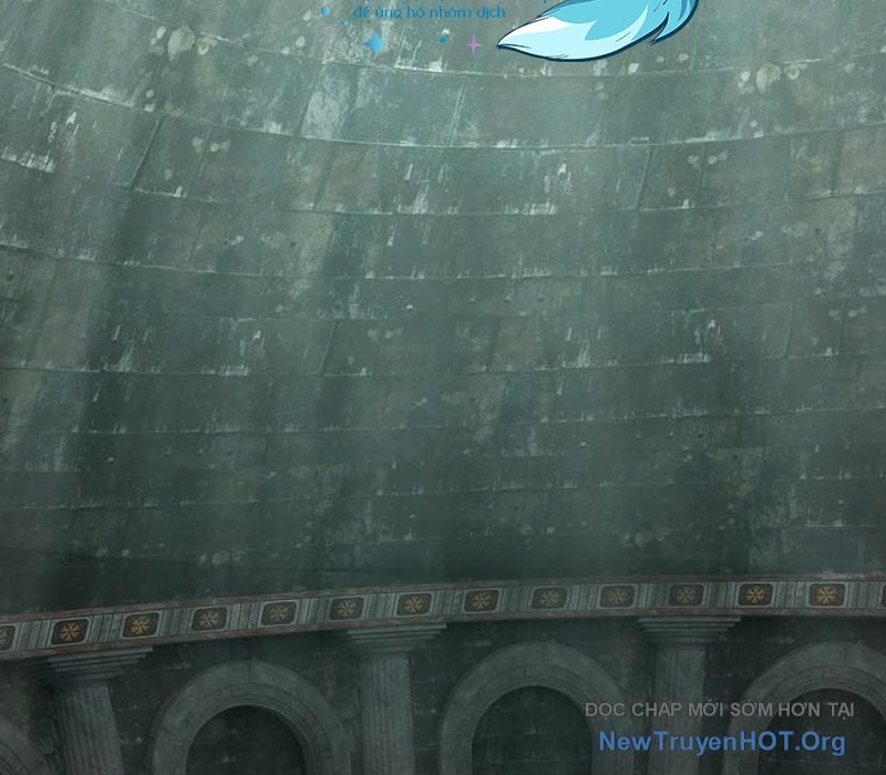 Tanker Tối Thượng Chap 22 - Next Chap 23