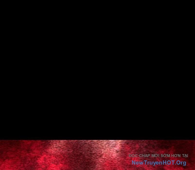 Tanker Tối Thượng Chap 22 - Next Chap 23