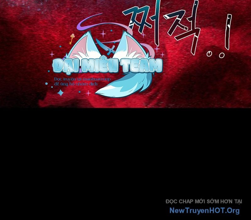 Tanker Tối Thượng Chap 22 - Next Chap 23