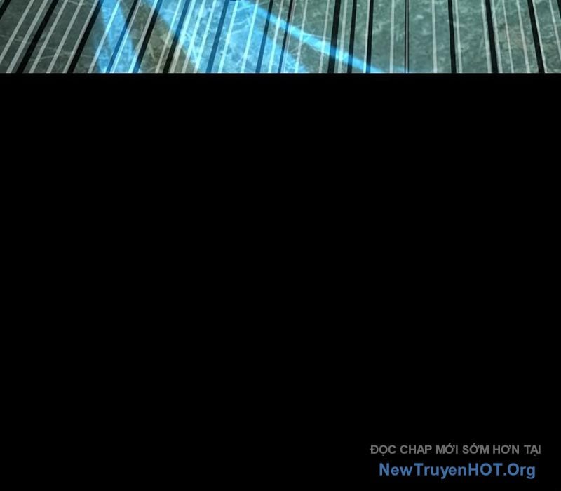 Tanker Tối Thượng Chap 22 - Next Chap 23