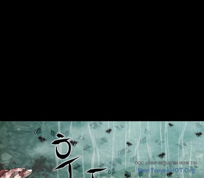 Tanker Tối Thượng Chap 22 - Next Chap 23