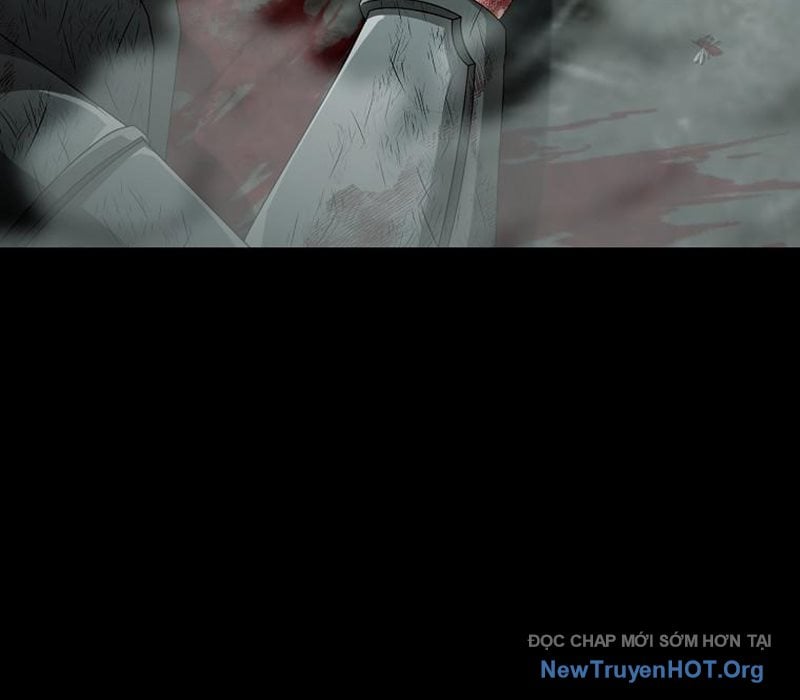 Tanker Tối Thượng Chap 22 - Next Chap 23