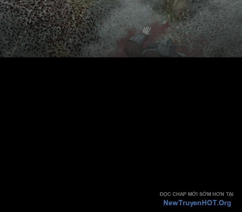 Tanker Tối Thượng Chap 22 - Next Chap 23