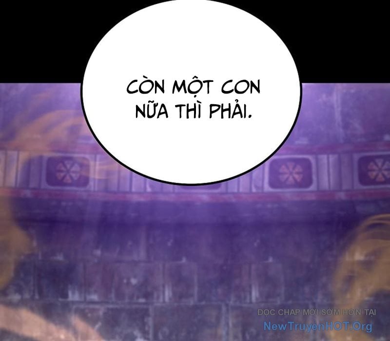 Tanker Tối Thượng Chap 22 - Next Chap 23