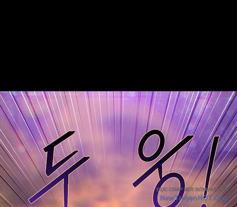 Tanker Tối Thượng Chap 22 - Next Chap 23