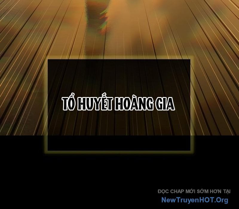 Tanker Tối Thượng Chap 22 - Next Chap 23