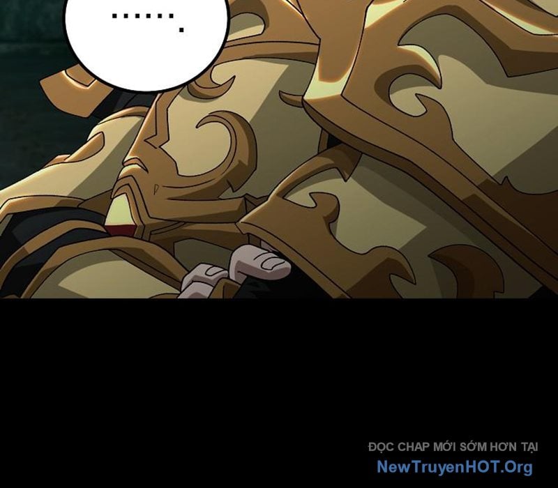 Tanker Tối Thượng Chap 22 - Next Chap 23