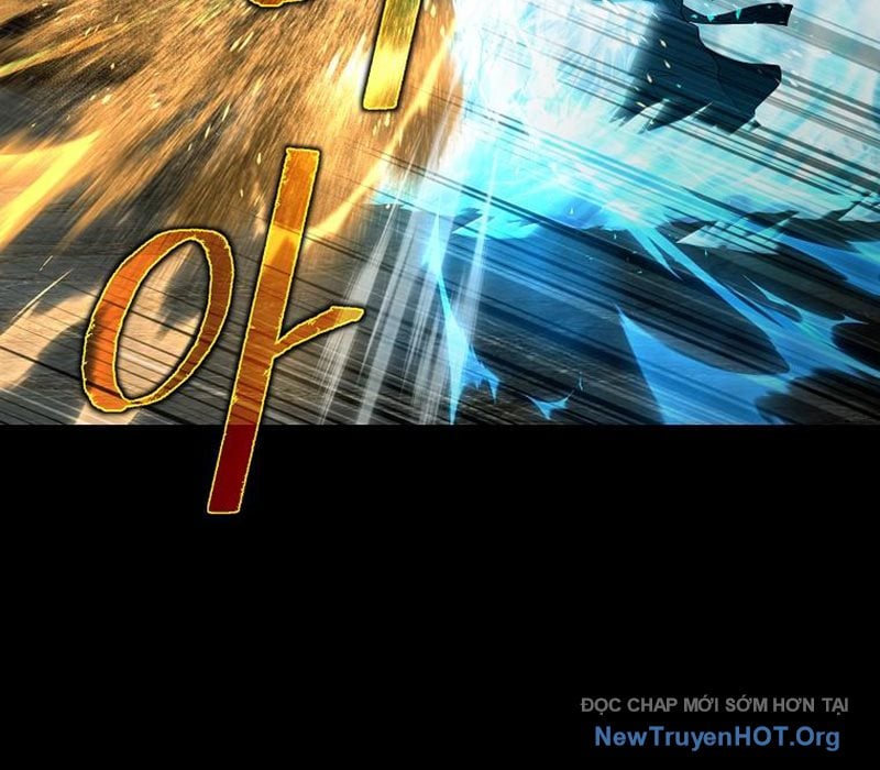 Tanker Tối Thượng Chap 22 - Next Chap 23