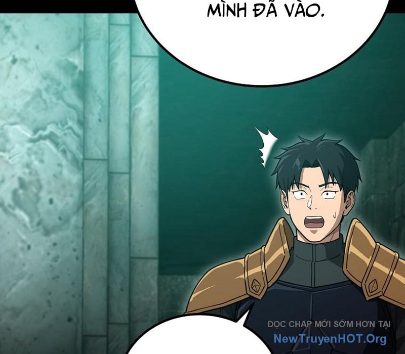 Tanker Tối Thượng Chap 22 - Next Chap 23