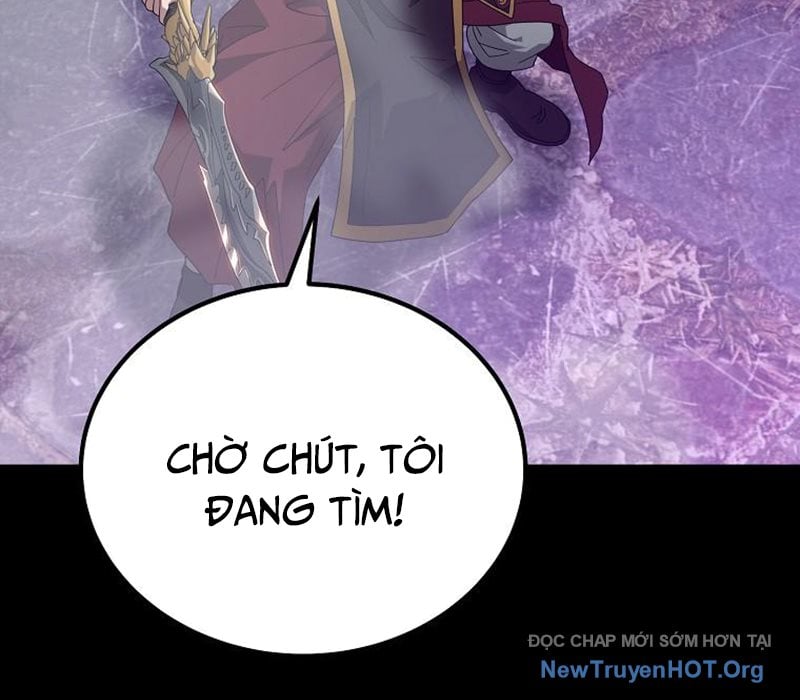 Tanker Tối Thượng Chap 22 - Next Chap 23