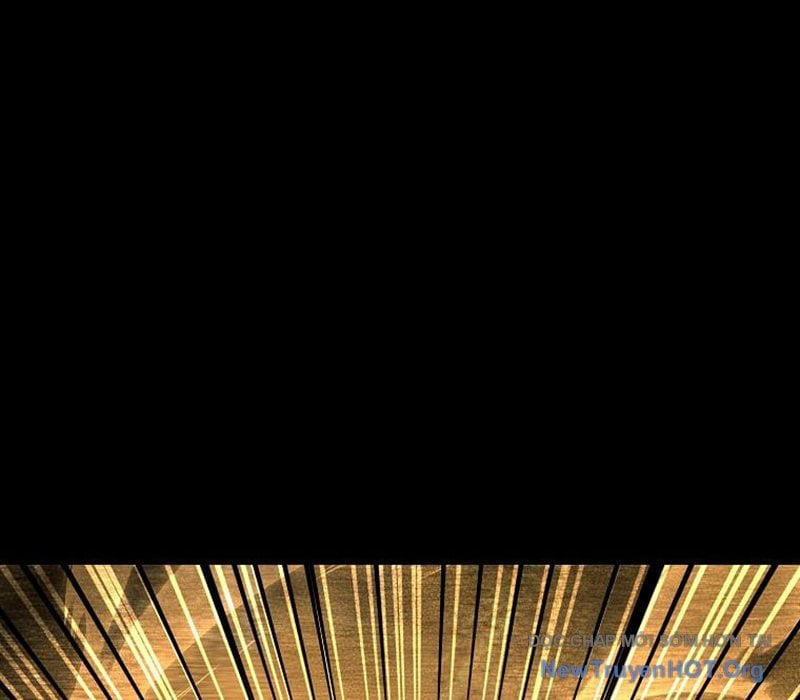 Tanker Tối Thượng Chap 22 - Next Chap 23