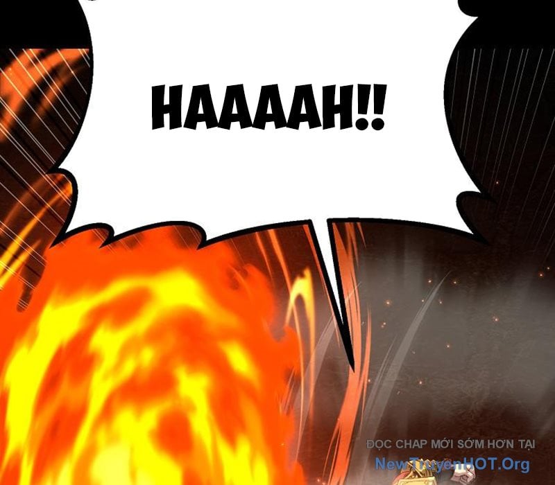 Tanker Tối Thượng Chap 22 - Next Chap 23