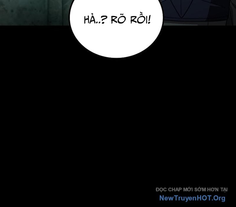 Tanker Tối Thượng Chap 22 - Next Chap 23