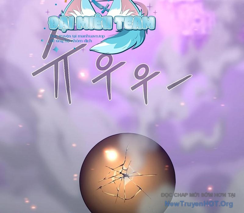 Tanker Tối Thượng Chap 22 - Next Chap 23