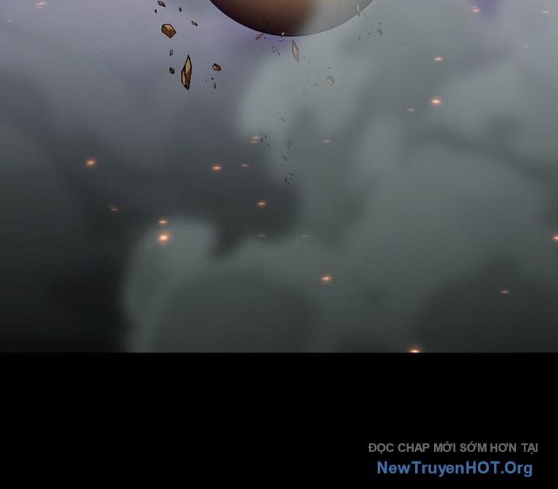 Tanker Tối Thượng Chap 22 - Next Chap 23