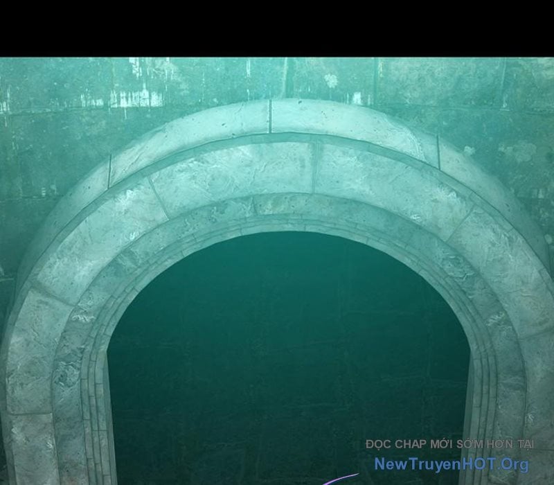 Tanker Tối Thượng Chap 22 - Next Chap 23