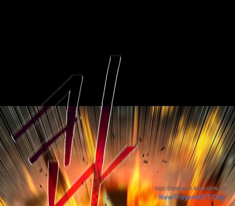 Tanker Tối Thượng Chap 22 - Next Chap 23