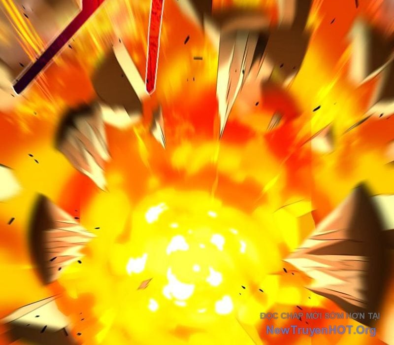 Tanker Tối Thượng Chap 22 - Next Chap 23