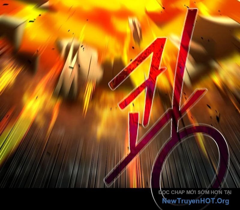 Tanker Tối Thượng Chap 22 - Next Chap 23