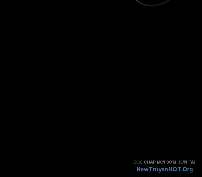 Tanker Tối Thượng Chap 22 - Next Chap 23
