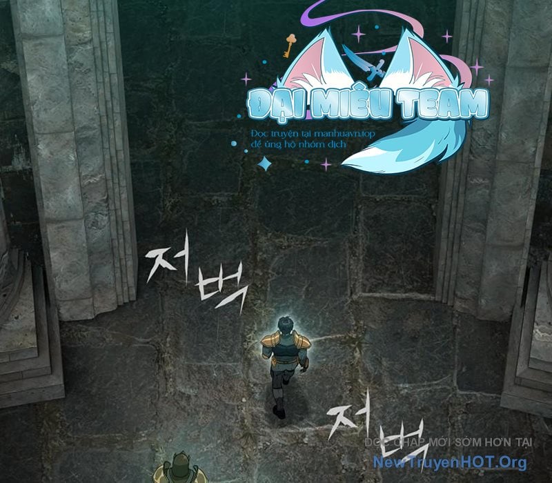 Tanker Tối Thượng Chap 22 - Next Chap 23