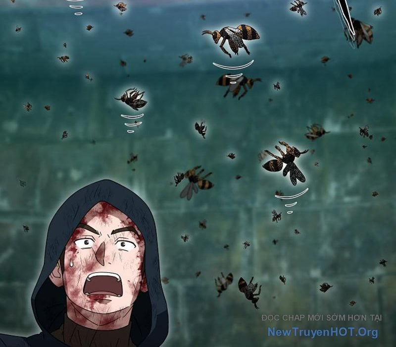 Tanker Tối Thượng Chap 22 - Next Chap 23