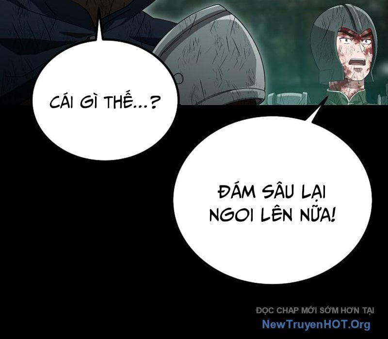 Tanker Tối Thượng Chap 22 - Next Chap 23