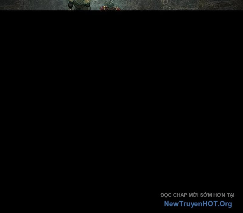 Tanker Tối Thượng Chap 22 - Next Chap 23