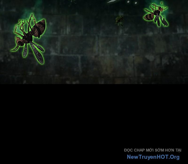 Tanker Tối Thượng Chap 22 - Next Chap 23