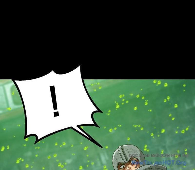 Tanker Tối Thượng Chap 22 - Next Chap 23