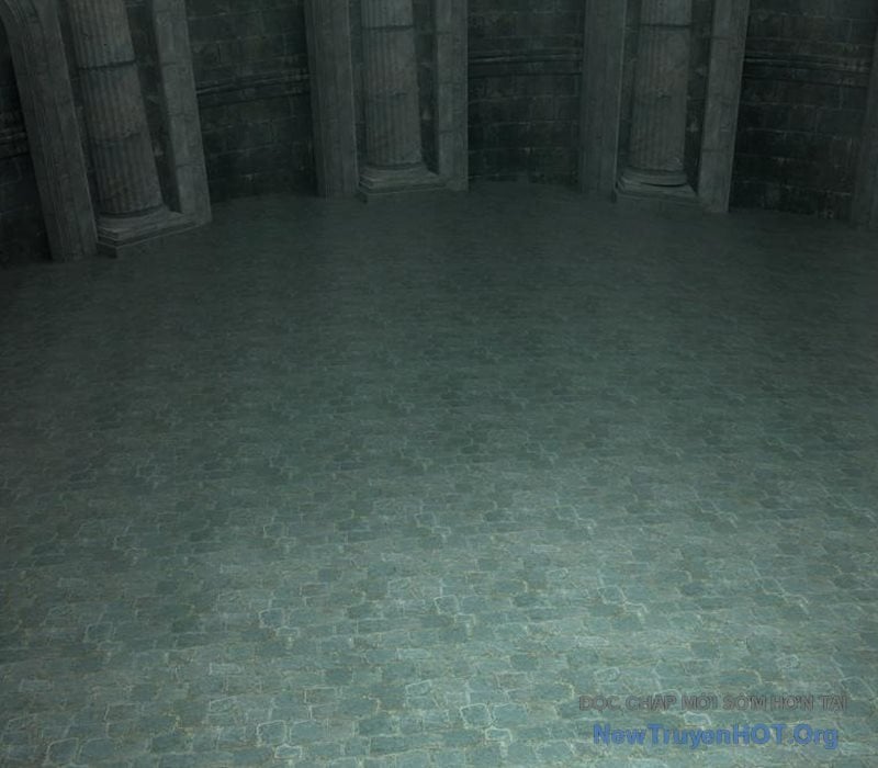 Tanker Tối Thượng Chap 22 - Next Chap 23