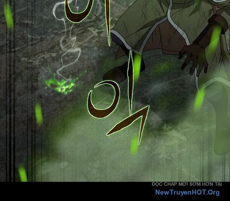 Tanker Tối Thượng Chap 22 - Next Chap 23