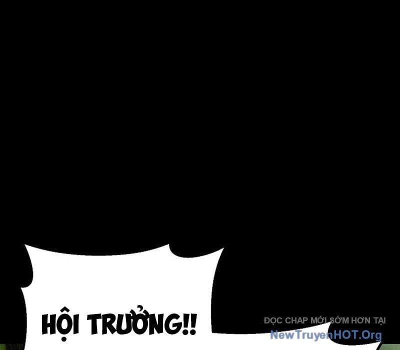 Tanker Tối Thượng Chap 22 - Next Chap 23