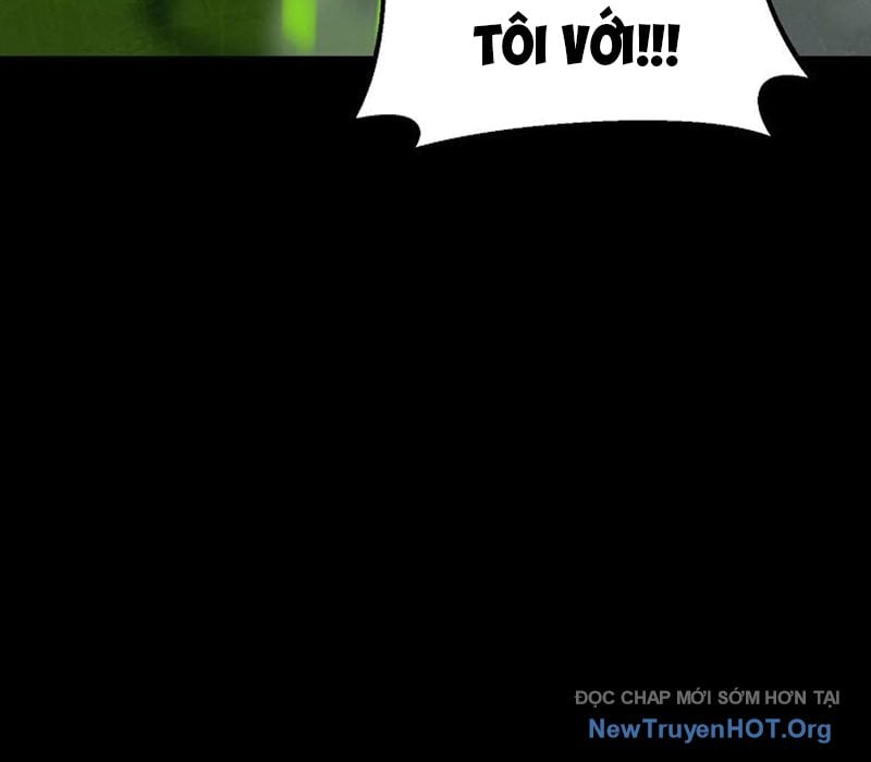 Tanker Tối Thượng Chap 22 - Next Chap 23