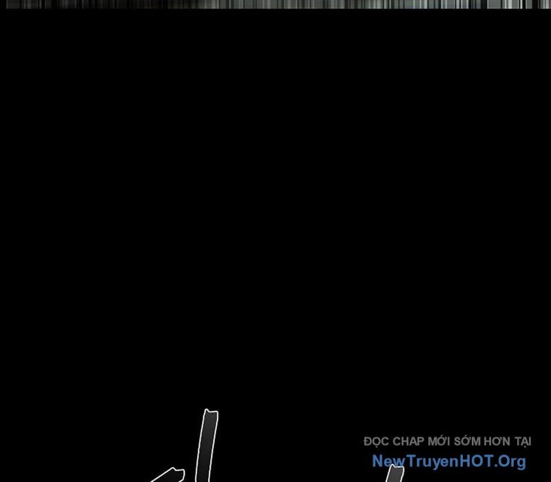 Tanker Tối Thượng Chap 22 - Next Chap 23