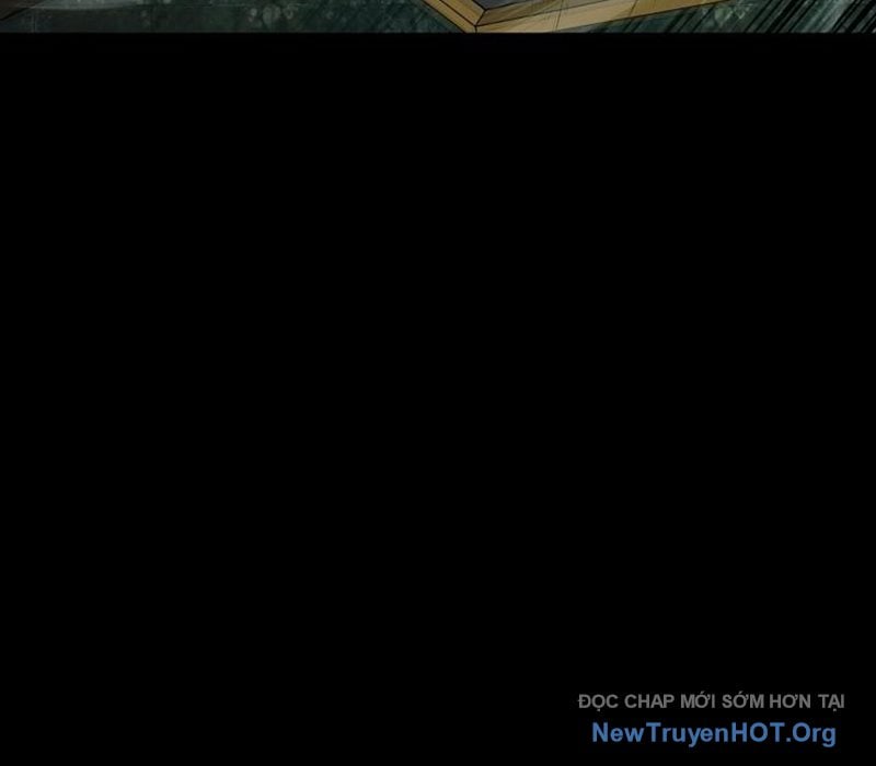 Tanker Tối Thượng Chap 22 - Next Chap 23