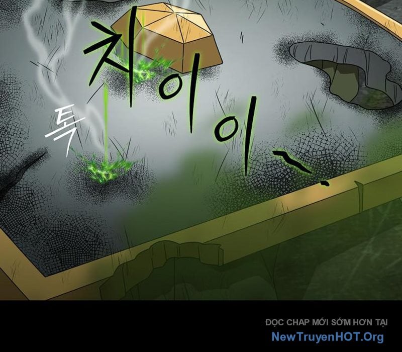 Tanker Tối Thượng Chap 22 - Next Chap 23