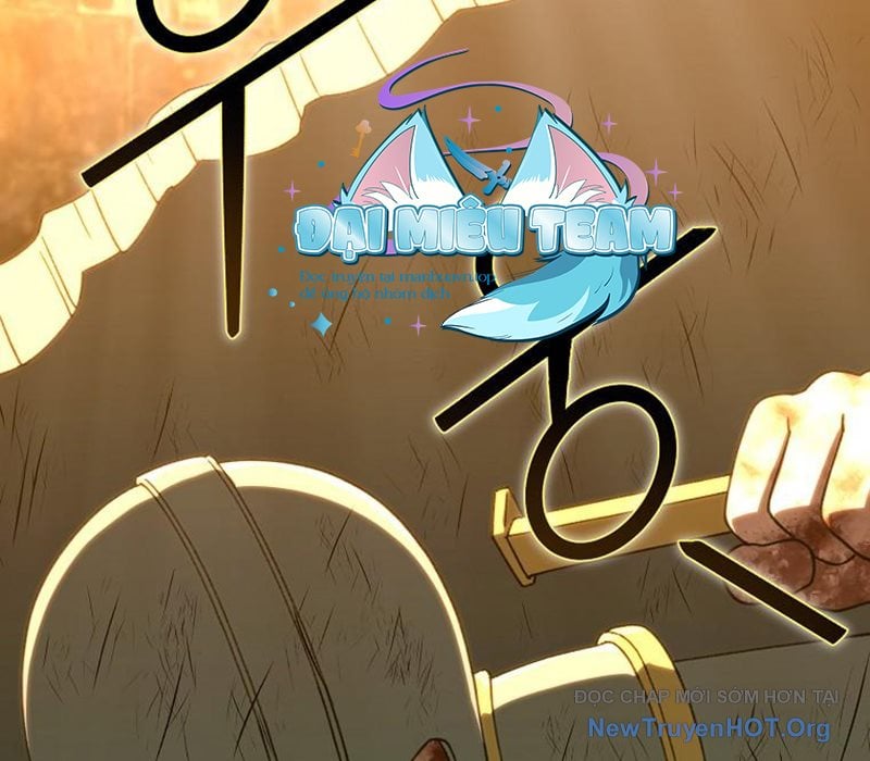 Tanker Tối Thượng Chap 22 - Next Chap 23