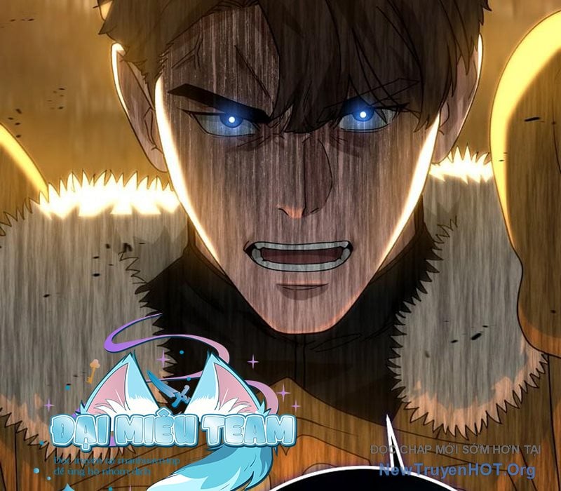 Tanker Tối Thượng Chap 22 - Next Chap 23